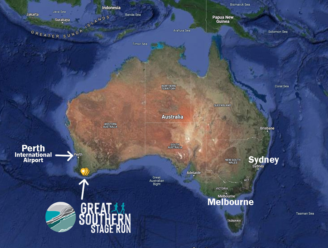 GSSR-location-map-for-E135.jpg